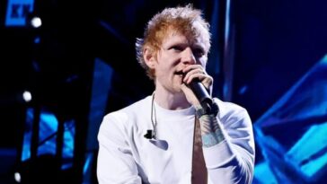 ed-sheeran-addresses-macklemore-scandal:-‘oct-7-was-horrific,-compounded-centuries-of-jewish-pain.-what-is-happening-in-gaza-is-unjustifiable’