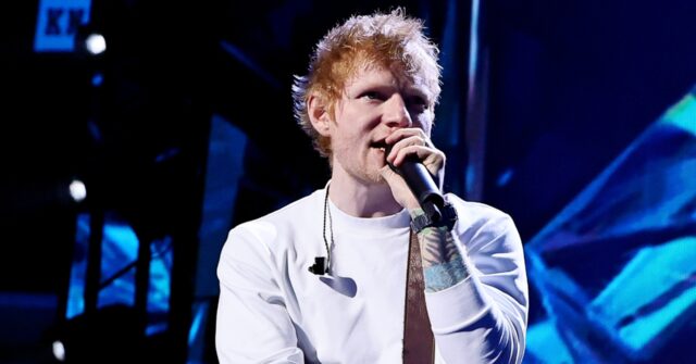 ed-sheeran-addresses-macklemore-scandal:-‘oct-7-was-horrific,-compounded-centuries-of-jewish-pain.-what-is-happening-in-gaza-is-unjustifiable’