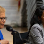 karen-bass-in-trouble-as-left-wing-challenger-surges-in-los-angeles-mayor’s-race