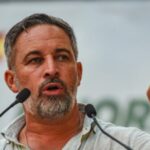 man-arrested-after-allegedly-attempting-to-attack-spanish-anti-mass-migration-leader