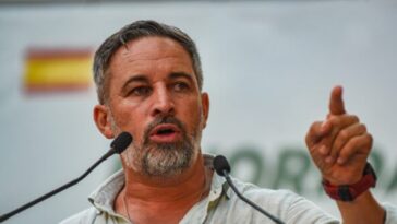 man-arrested-after-allegedly-attempting-to-attack-spanish-anti-mass-migration-leader
