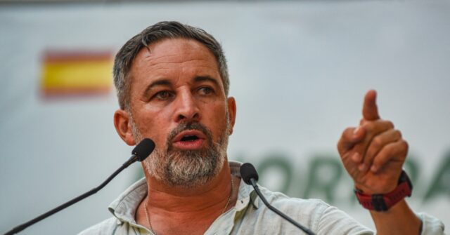man-arrested-after-allegedly-attempting-to-attack-spanish-anti-mass-migration-leader