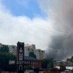 ukraine-fires-over-1,000-drones-at-russia,-including-hundreds-at-moscow