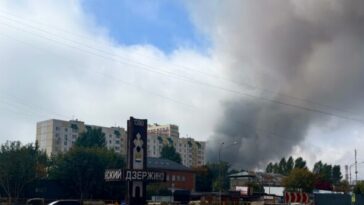 ukraine-fires-over-1,000-drones-at-russia,-including-hundreds-at-moscow