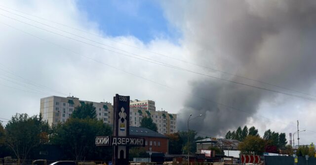 ukraine-fires-over-1,000-drones-at-russia,-including-hundreds-at-moscow