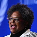 caribbean-states-look-to-un.-with-‘racial-discrimination’-slavery-lawsuit-against-uk