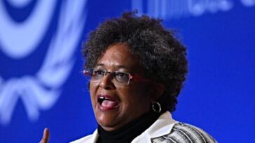 caribbean-states-look-to-un.-with-‘racial-discrimination’-slavery-lawsuit-against-uk