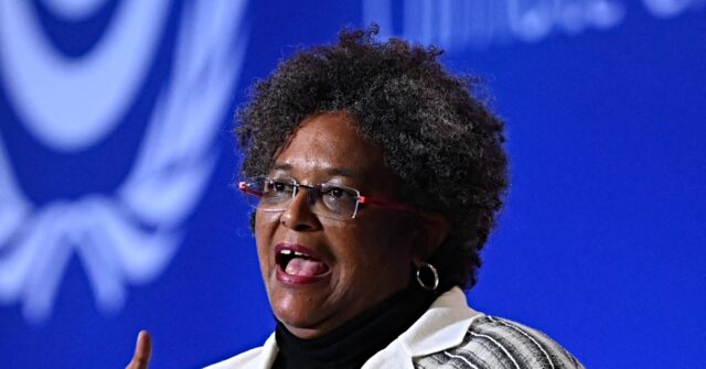 caribbean-states-look-to-un.-with-‘racial-discrimination’-slavery-lawsuit-against-uk
