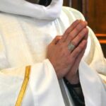 french-military-priest-punished-over-sermon-urging-soldiers-to-stand-up-against-demographic-displacement