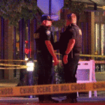police-officer,-woman-shot-near-notre-dame-after-football-tailgates