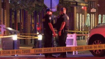 police-officer,-woman-shot-near-notre-dame-after-football-tailgates
