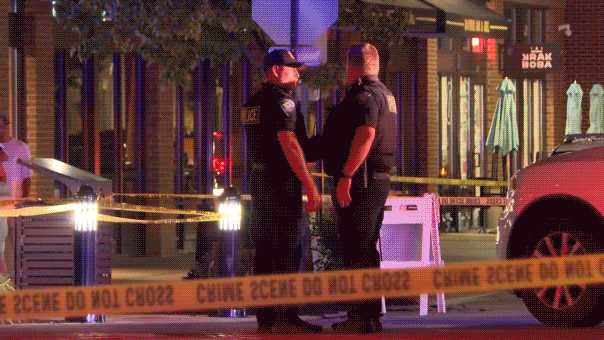 police-officer,-woman-shot-near-notre-dame-after-football-tailgates
