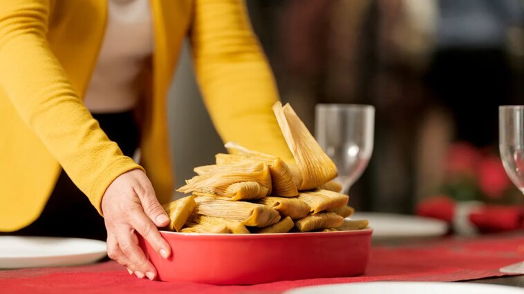 beloved-mexican-food-disappearing-from-restaurant-menus-across-america
