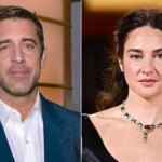 aaron-rodgers’-famous-exes-from-shailene-woodley-to-the-romance-that-sent-him-into-a-‘tailspin’