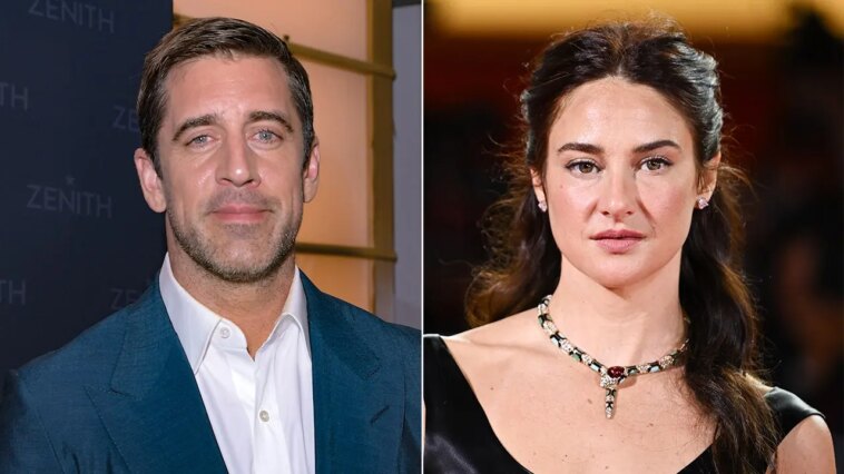 aaron-rodgers’-famous-exes-from-shailene-woodley-to-the-romance-that-sent-him-into-a-‘tailspin’