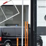 hamas-allegedly-built-weapons-depots-across-europe,-planned-terror-attacks-as-oct-7-anniversary-neared