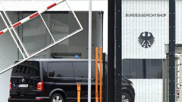 hamas-allegedly-built-weapons-depots-across-europe,-planned-terror-attacks-as-oct-7-anniversary-neared