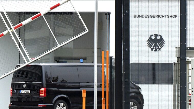 hamas-allegedly-built-weapons-depots-across-europe,-planned-terror-attacks-as-oct-7-anniversary-neared