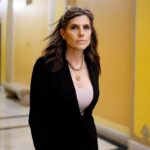 nancy-mace-goes-viral-at-sec-football-game-after-a-simple-two-word-message,-poor-lane-&-lsu-fans-arrested