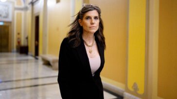 nancy-mace-goes-viral-at-sec-football-game-after-a-simple-two-word-message,-poor-lane-&-lsu-fans-arrested