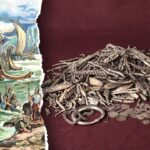 puzzling-sound-in-backyard-leads-homeowner-to-massive-1,000-year-old-treasure