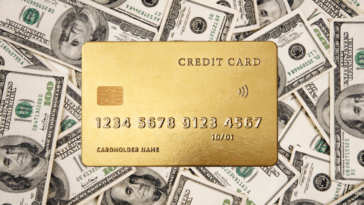 why-banks-are-suddenly-competing-to-pause-your-21%-interest-into-2028