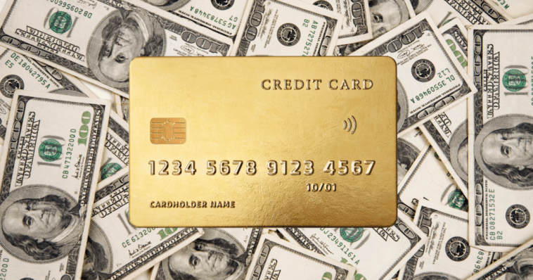 why-banks-are-suddenly-competing-to-pause-your-21%-interest-into-2028