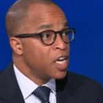 msnow-journalist-claims-the-media’s-job-is-to-‘hold-power-accountable’-(video)