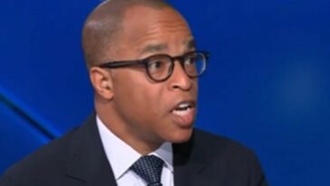 msnow-journalist-claims-the-media’s-job-is-to-‘hold-power-accountable’-(video)