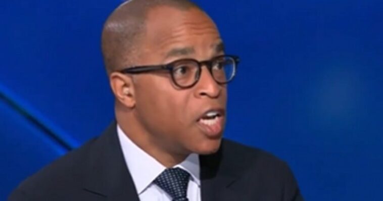msnow-journalist-claims-the-media’s-job-is-to-‘hold-power-accountable’-(video)