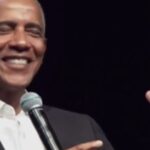 backfire:-barack-obama-gets-lit-up-after-making-a-very-ironic-comment-while-criticizing-president-trump’s-white-house-media-ban-(video)