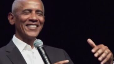 backfire:-barack-obama-gets-lit-up-after-making-a-very-ironic-comment-while-criticizing-president-trump’s-white-house-media-ban-(video)
