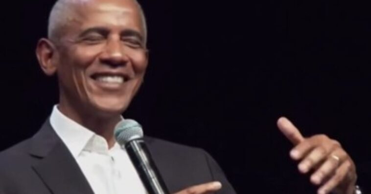 backfire:-barack-obama-gets-lit-up-after-making-a-very-ironic-comment-while-criticizing-president-trump’s-white-house-media-ban-(video)
