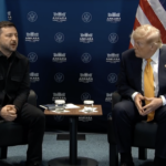 destabilizing-the-world’s-oil-supply:-ukraine-has-bombed-russian-oil-facilities-305-times-since-2022-including-last-night-after-they-promised-trump-they-would-halt-refinery-attacks