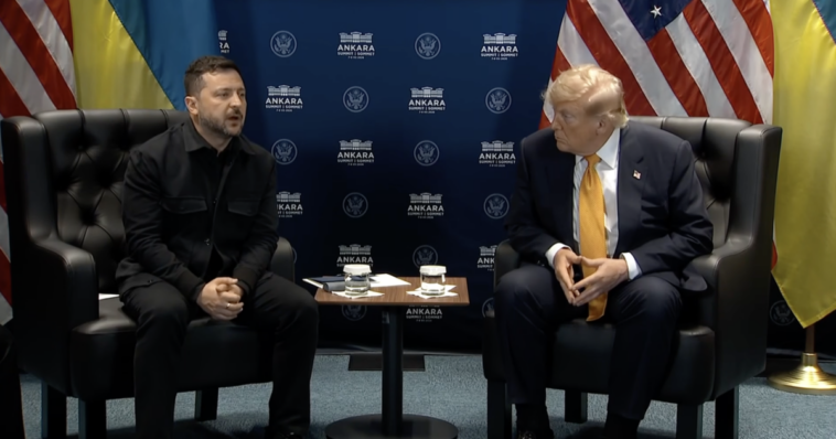 destabilizing-the-world’s-oil-supply:-ukraine-has-bombed-russian-oil-facilities-305-times-since-2022-including-last-night-after-they-promised-trump-they-would-halt-refinery-attacks