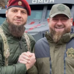 russia-exploits-muslim-jihad-in-ukraine-after-centuries-of-courting-muslims-for-political-expediency
