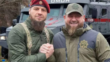 russia-exploits-muslim-jihad-in-ukraine-after-centuries-of-courting-muslims-for-political-expediency
