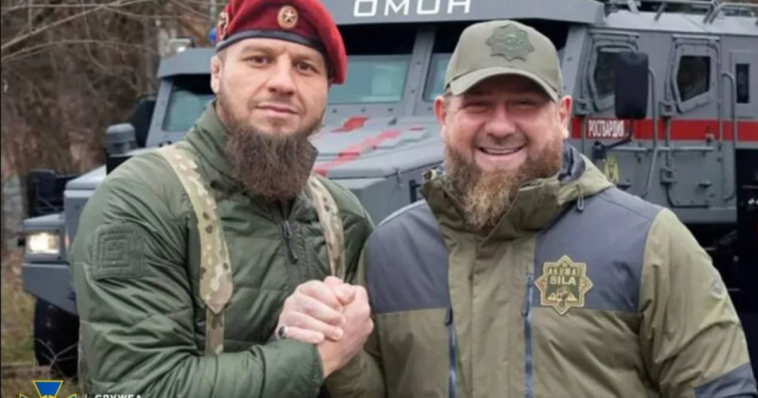 russia-exploits-muslim-jihad-in-ukraine-after-centuries-of-courting-muslims-for-political-expediency