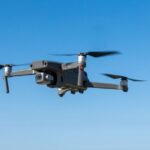 you-could-see-drones-buzzing-all-over-the-country:-trump-admin-expands-drone-operations