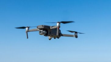 you-could-see-drones-buzzing-all-over-the-country:-trump-admin-expands-drone-operations