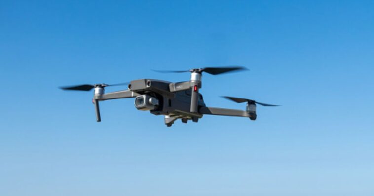 you-could-see-drones-buzzing-all-over-the-country:-trump-admin-expands-drone-operations
