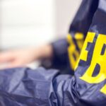 ‘i’m-not-kidding’:-fbi-agent-wanted-to-charge-elon-musk-for-asking-federal-workers-what-they-did-that-week