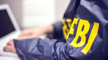 ‘i’m-not-kidding’:-fbi-agent-wanted-to-charge-elon-musk-for-asking-federal-workers-what-they-did-that-week