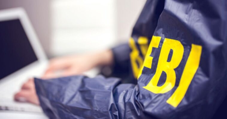 ‘i’m-not-kidding’:-fbi-agent-wanted-to-charge-elon-musk-for-asking-federal-workers-what-they-did-that-week