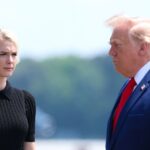 desperate-dem-fake-ai-hoax-of-trump-kissing-young-woman-goes-viral,-viewed-by-millions