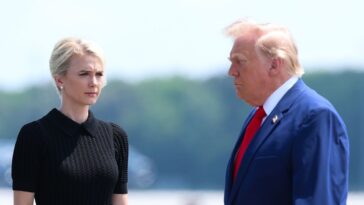 desperate-dem-fake-ai-hoax-of-trump-kissing-young-woman-goes-viral,-viewed-by-millions