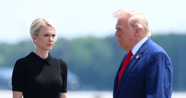 desperate-dem-fake-ai-hoax-of-trump-kissing-young-woman-goes-viral,-viewed-by-millions