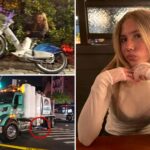 nyc-teen-seen-in-eerie-citi-bike-photo-year-before-being-fatally-struck-by-truck-while-cycling