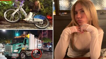 nyc-teen-seen-in-eerie-citi-bike-photo-year-before-being-fatally-struck-by-truck-while-cycling