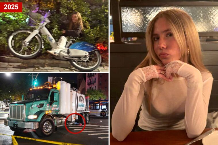 nyc-teen-seen-in-eerie-citi-bike-photo-year-before-being-fatally-struck-by-truck-while-cycling